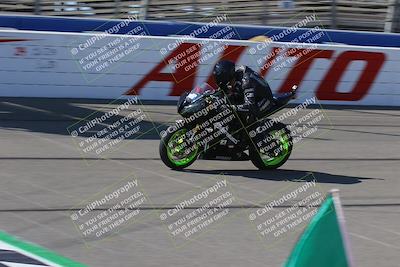 media/Aug-27-2022-Fastrack Riders (Sat) [[c588535105]]/Level 4/Session 1 Start Finish/